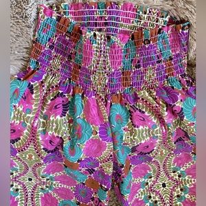 Show Me Your MuMu Pants